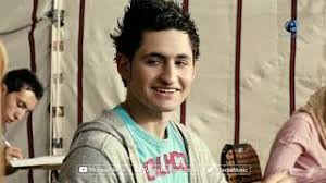 Maybe you would like to learn more about one of these? Ù…ÙŠÙ† Ø¹Ù…Ù„ ÙÙ‰ Ø§Ù„Ø§Ù…ØªØ­Ø§Ù†Ø§Øª Ø²ÙŠÙ‡Ù… Ù‚Ø¨Ù„ ÙƒØ¯Ù‡ Youtube