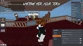 For updates & and more scripts and information! New Mm2 Vynixius Gui Op Features Murder Mystery 2 Roblox Youtube