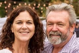 Brian Debaun's Instagram, Twitter & Facebook