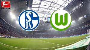 Schalke gegen wolfsburg der große prince. Fussball Wetten Vfl Wolfsburg Gegen Schalke 04