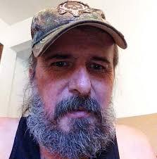 Dillman-Scott Funeral Home