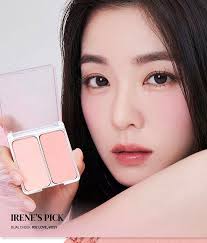 Red Velvet アイリーンがミューズに♡】2aNのアイリーンpick商品をチェック！