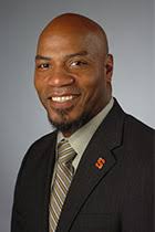 Counseling and Human Services Faculty Appointed to Leadership Positions —  Syracuse University News