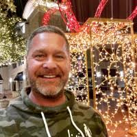 40+ "Daniel Dial" profiles