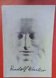 Bildergebnis für Rudolf Wacker