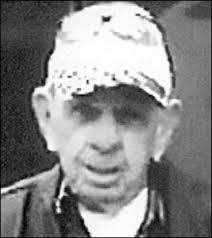 Ronnie Mcbee's Instagram, Twitter & Facebook