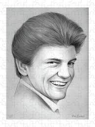 Everly Jigsaw Puzzles for Sale