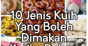500gm ayam 1/2 cawan air 1 batang serai (diketuk) 1 sudu kecil jintan manis 1 1/2 sudu kecil jintan putih air asam jawa secukupnya garam. Maria Firdz Lifestyle Blogger
