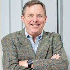 smartSense Consulting Solutions and GDG Cloud Gandhinagar recently  co-hosted a full-day Build with AI Workshop at GIFT City in Gujarat.