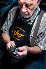 Two New Mexico Institutions are Leaving a Lasting Impression