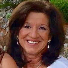 Dennis Glaude's Instagram, Twitter & Facebook