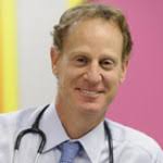 Dr. Gary S. Edelstein, MD