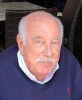 David Camire Obituary