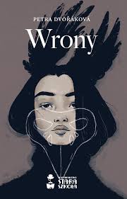 Maybe you would like to learn more about one of these? Wrony Ebook Pdf Mobi Epub Petra Dvorakova Upolujebooka Pl