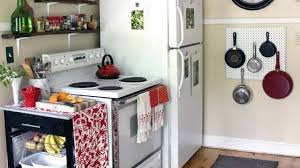 Sama halnya dengan pilihan gaya desain interior untuk ruang lainnya di dalam rumah, dekorasi dapur tidak hanya akan membuatnya memiliki tampilan. 5 Tips Untuk Buat Dapur Minimalis Nampak Lebih Rapi Fabelio