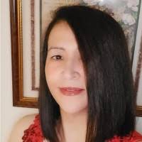 Alicia Lowry Email & Phone Number