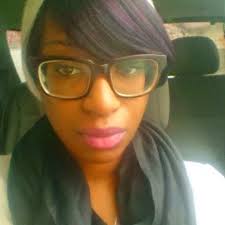 Stream Debbie Noel music