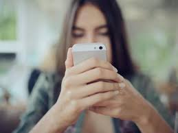 How To Resize An Image On Your Iphone In 2 Different Ways Business Insider Iphone Camera Burst Photos Iphone