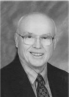 Willis Barrett Obituary (1925-2018)