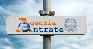 Risposte alle istanze di interpello e consulenza giuridica. Chiarimenti Dell Agenzia Delle Entrate Per Il Credito D Imposta Su Acquisto Beni Strumentali Andi