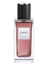 0.25 fl oz (pack of 1). Jumpsuit Yves Saint Laurent Perfume A New Fragrance For Women And Men 2020