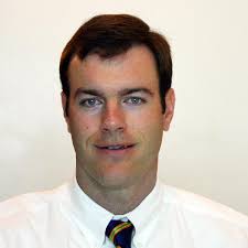 In this issue Contact Us July 2009 Issue Message from the Chairmanан  Anthony A Mancuso, MD Faculty Highligh