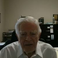 100+ "Walt Cox" profiles