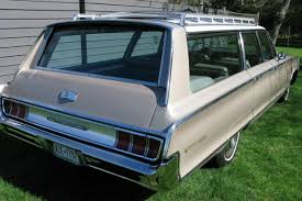 Image result for Sable Tan 1965 Chrysler