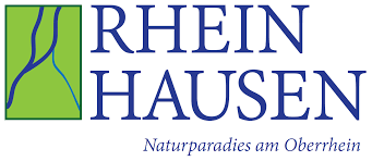 Ein schwimmbecken bis 100 qm fläche ist nach anlage 2 zu § 55 hessbauo genehmigungsfrei (abschnitt i. Gemeinde Rheinhausen Befullen U Entleeren Von Pools 26 06 20 11 31