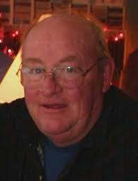 Donald Eggleston's Instagram, Twitter & Facebook