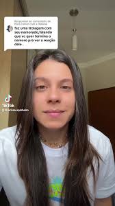 Respondendo a @Bora comer com a Helaine