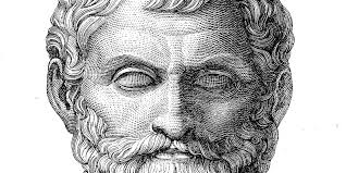 Sotto questaspetto, allora, il parricidio non giustificato, e probabilmente lo schema che introduce il parricidio viene utilizzato secondo un. Il Parmenide Di Platone