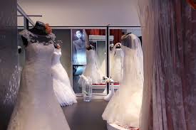 We did not find results for: Brautkleider Abendmode Bei Cinderella Koln Wir Finden Dein Traumkleid