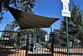 Port lincoln owns and manages a diverse range of public parks and reserves. Proposed New Vision For Oval Park Includes Preschool Campus