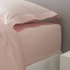 Check spelling or type a new query. Drap Housse Luxe En Satin De Coton Rose Pale 200x200 Cm Drap Housse Maisons Du Monde