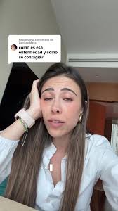 Mi Nombre Personalizado Carola