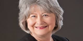 Women leaders to be honored