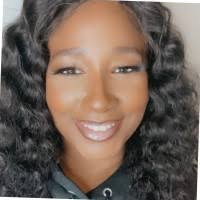 30+ "Davida Johnson" profiles