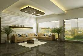 However, by consulting an expert interior designer or architect, it's possible to make the room look good while it serves its primary function. Blue Interior Designs Chennai Http Blueinteriordesigns Com Index Html Interior Interio Home Interior Catalog Modern Houses Interior Interior Wall Design