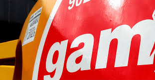 Image result for Construction Yellow 2019 Fleet