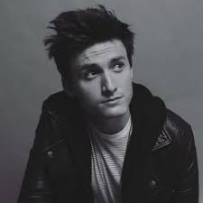 Logan Reeves (@screevesmusic22)