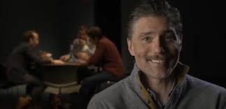 Special Thanks — What the Sparrow Said