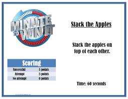 Minute to win it birthday party invitations minute to win it party invitations go shorty it 39 s your. Minute To Win It Games Free Printables