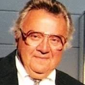 Renaldo Family Obituaries