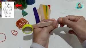 Maaf saya sudah lupa zue mengajar di mana. Aktiviti Kanak Kanak 3 4 5 6 Tahun Aim And Shoot Activity For Preschoolers Cute766