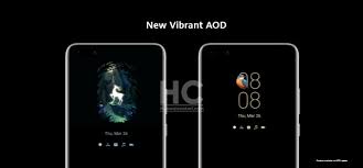 Huawei music is an official music player from the smartphone . Download Emui 10 1 Micro Stereoscopic Always On Display