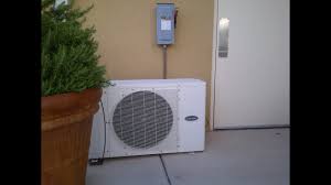 The cost of air conditioning varies between different requirements and efficiencies. Air Conditioner Disconnecting Means Requirements Youtube