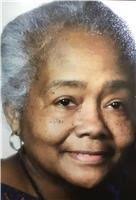 Lillian Moore Obituary (2017)