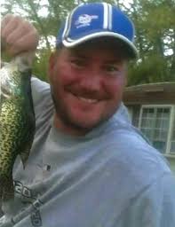 Obituary information for Jeffery L. Dziwulski