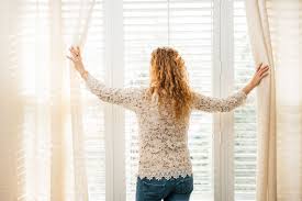 5% coupon applied at checkout. Using Energy Efficient Window Treatments Tennessee Electric Cooperative Association